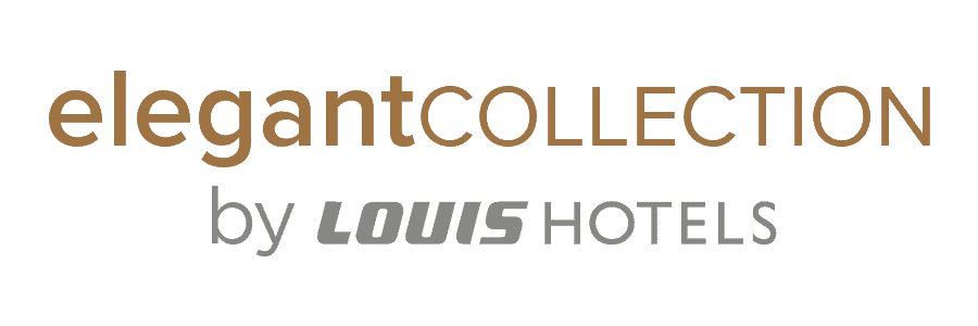 Louis Hotels logo