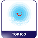 TUI Global Hotel Award