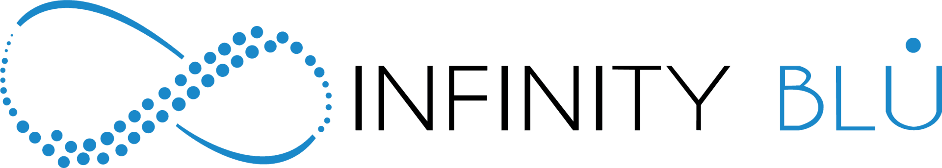 Infinity Blu